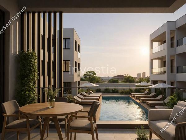 2 bedroom apartment for sale livadia larnacas larnaca 8333331 image 16229053