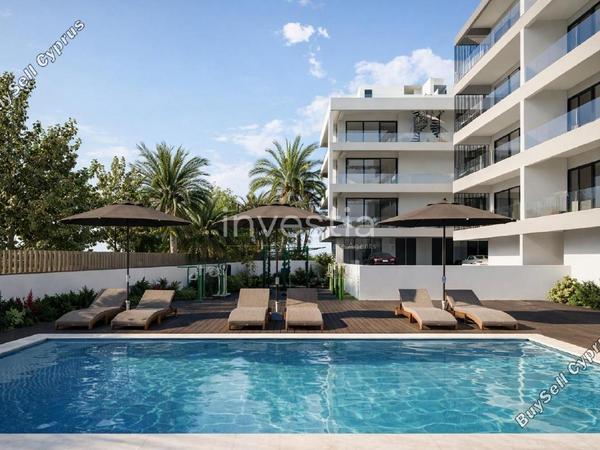 2 bedroom apartment for sale livadia larnacas larnaca 8333331 image 16229054