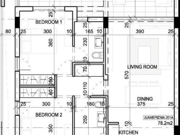 2 bedroom apartment for sale livadia larnacas larnaca 8651331 image 15957327
