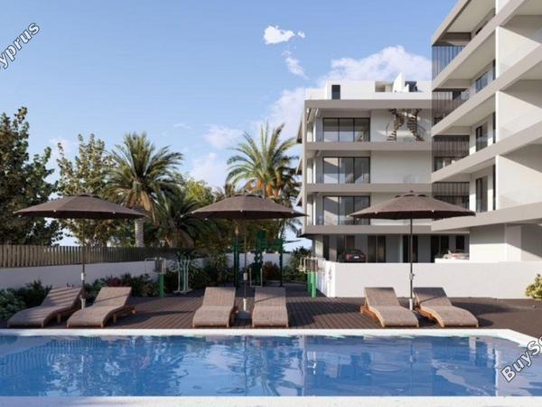 2 bedroom apartment for sale livadia larnacas larnaca 8651331 image 15957331