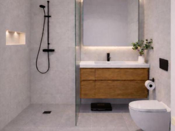 2 bedroom apartment for sale livadia larnacas larnaca 8651331 image 15957335