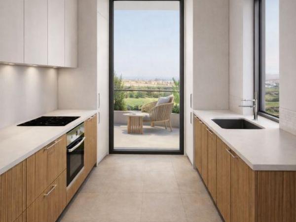 2 bedroom apartment for sale livadia larnacas larnaca 8651331 image 15957336