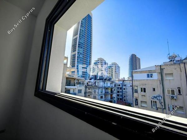 2 bedroom apartment for sale neapolis limassol 1226331 image 10813921