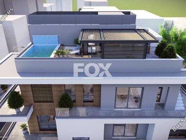 2 bedroom apartment for sale neapolis limassol 1226331 image 10813924