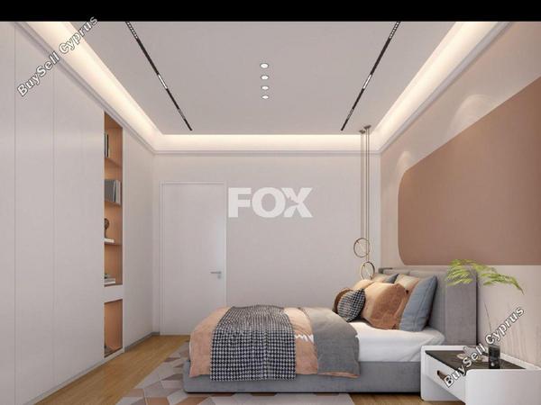 2 bedroom apartment for sale neapolis limassol 1226331 image 10813928