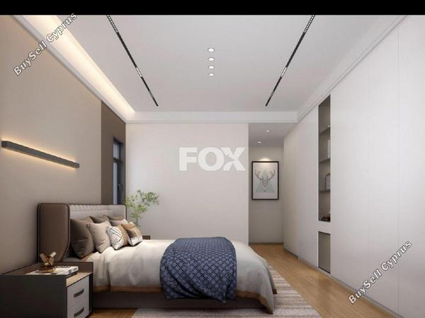 2 bedroom apartment for sale neapolis limassol 1226331 image 10813929