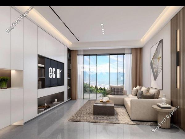 2 bedroom apartment for sale neapolis limassol 1226331 image 10813932