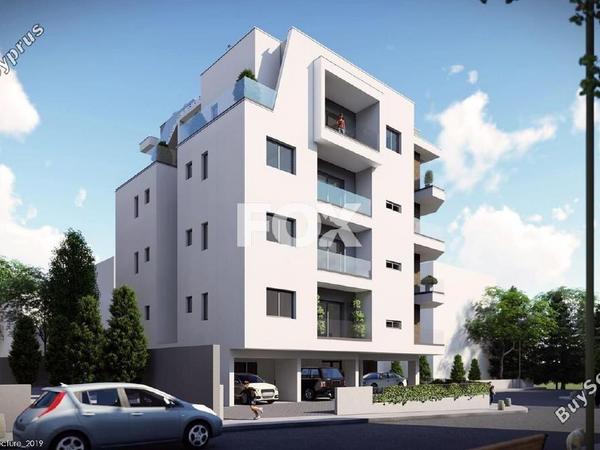 2 bedroom apartment for sale neapolis limassol 1226331 image 10813935