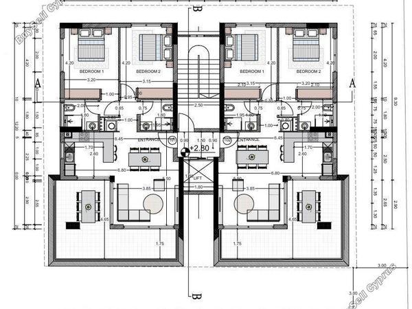 2 bedroom apartment for sale paphos municipality paphos 8587331 image 15681963