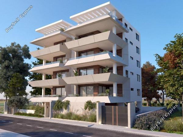 2 bedroom apartment for sale paphos municipality paphos 8587331 image 15681965