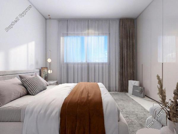2 bedroom apartment for sale paphos municipality paphos 8587331 image 15681966