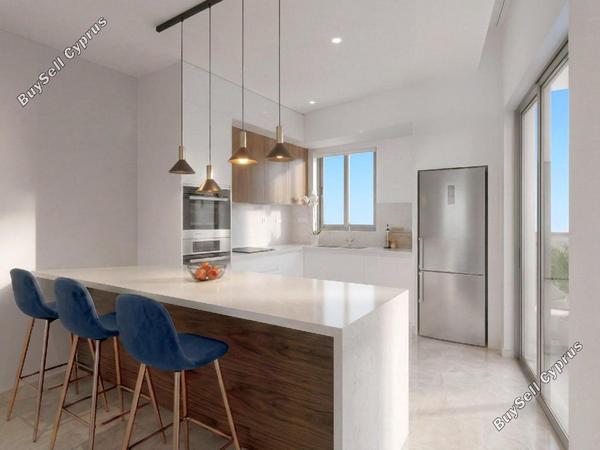 2 bedroom apartment for sale paphos municipality paphos 8587331 image 15681968