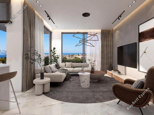 2 bedroom apartment for sale paphos municipality paphos 8587331 image 15681970
