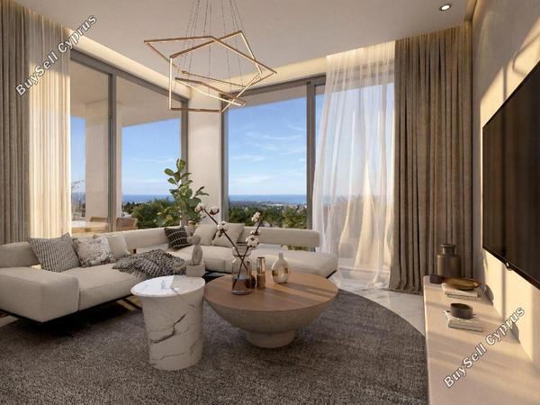 2 bedroom apartment for sale paphos municipality paphos 8587331 image 15681971