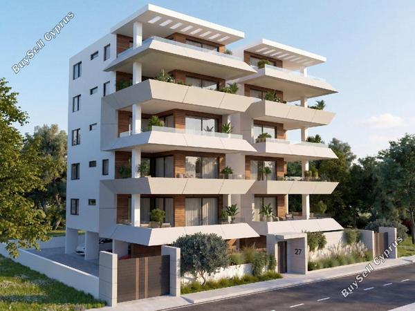 2 bedroom apartment for sale paphos municipality paphos 8587331 image 15681973