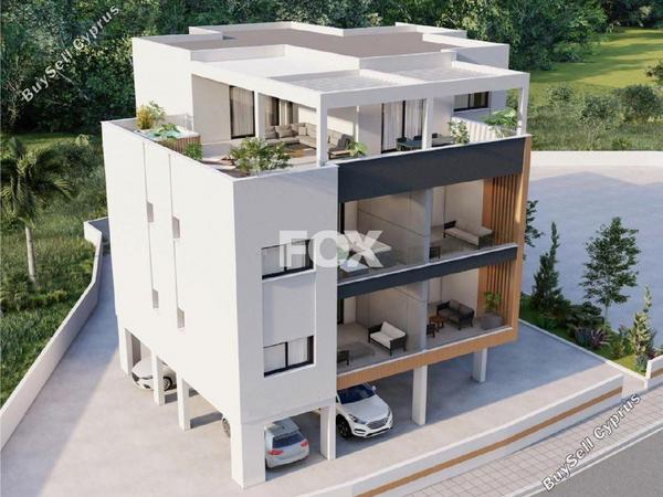 2 bedroom apartment for sale parekklisia limassol 1161331 image 9337186
