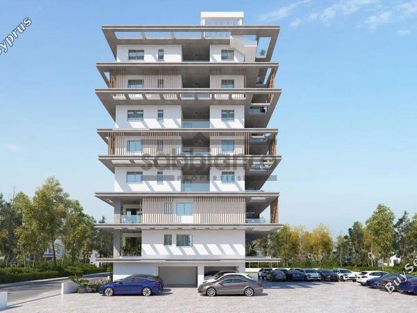 2 bedroom apartment for sale sotiros agios ioannis larnaca larnaca 8739331 image 16370028