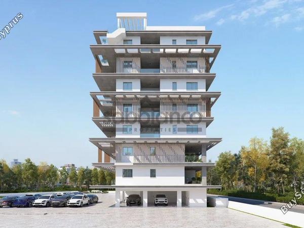 2 bedroom apartment for sale sotiros agios ioannis larnaca larnaca 8739331 image 16370029