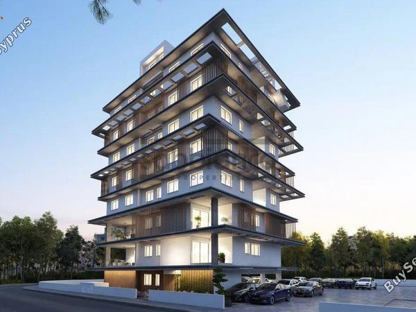 2 bedroom apartment for sale sotiros agios ioannis larnaca larnaca 8739331 image 16370035