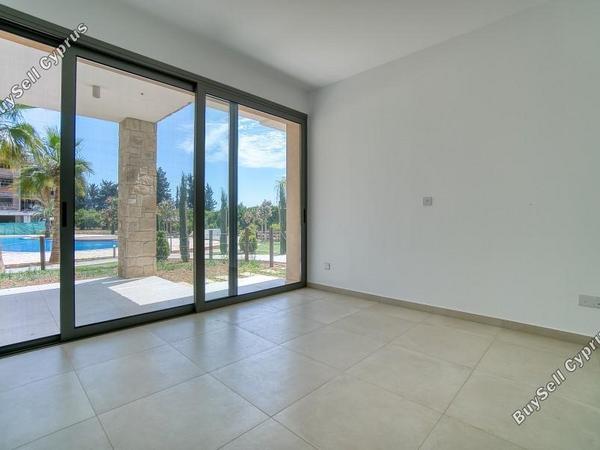 2 bedroom apartment for sale tombs of the kings paphos 7735331 image 14706777