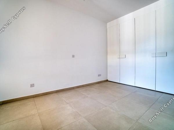 2 bedroom apartment for sale tombs of the kings paphos 7735331 image 14706779