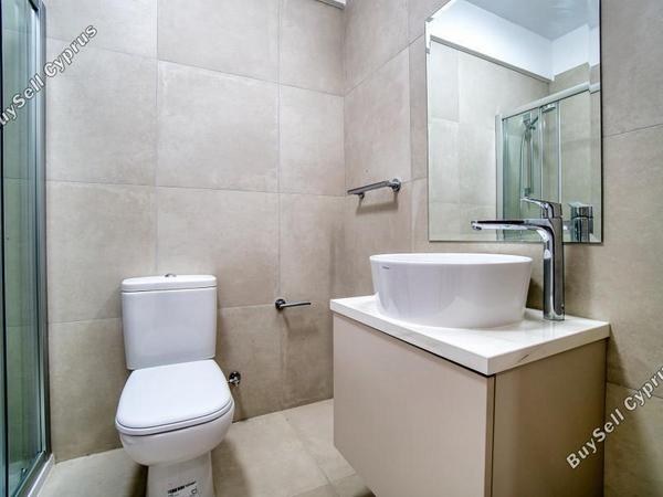 2 bedroom apartment for sale tombs of the kings paphos 7735331 image 14706781
