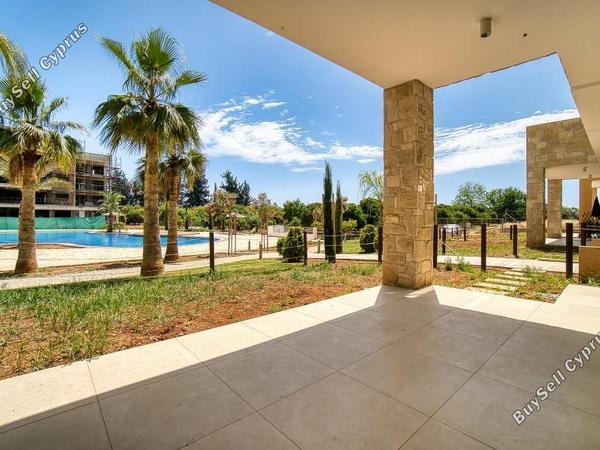 2 bedroom apartment for sale tombs of the kings paphos 7735331 image 14706783