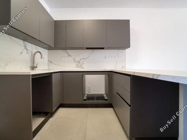 2 bedroom apartment for sale tombs of the kings paphos 7735331 image 14706784