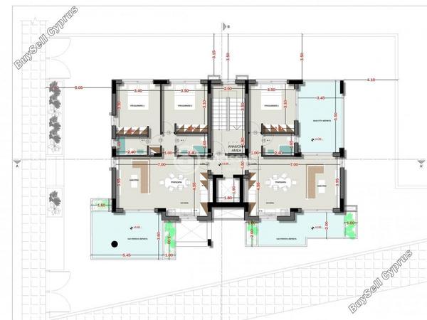 2 bedroom apartment for sale ypsonas limassol 7993331 image 15745406