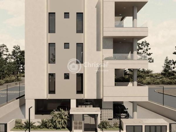 2 bedroom apartment for sale ypsonas limassol 7993331 image 15745407