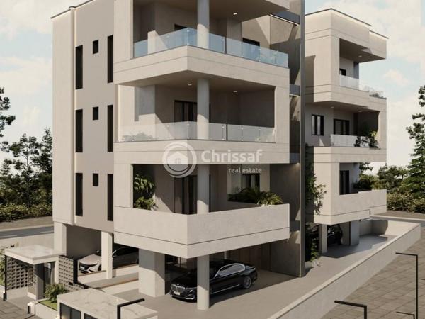 2 bedroom apartment for sale ypsonas limassol 7993331 image 15745411