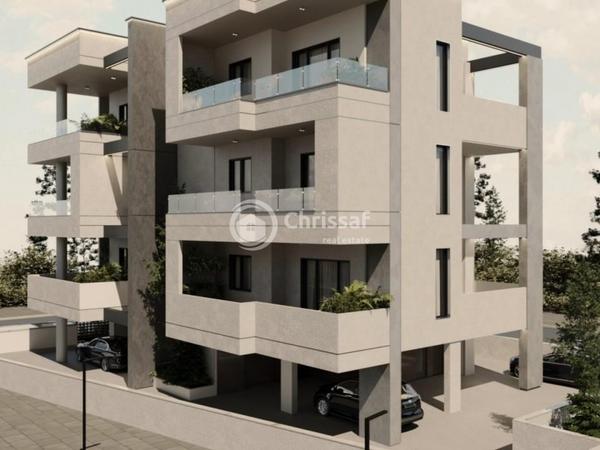 2 bedroom apartment for sale ypsonas limassol 7993331 image 15745413