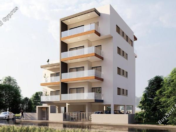 2 bedroom apartment for sale zakaki limassol 1546331 image 12997021