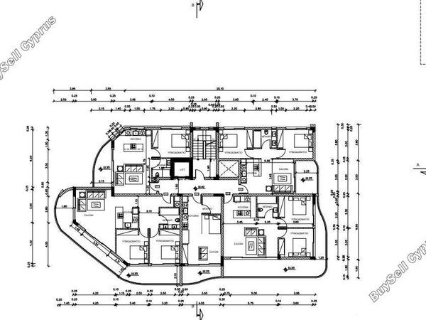 2 bedroom apartment off market agios ioannis limassol 7568331 image 12588937