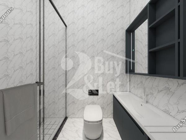 2 bedroom apartment off market agios ioannis limassol 7568331 image 12588939