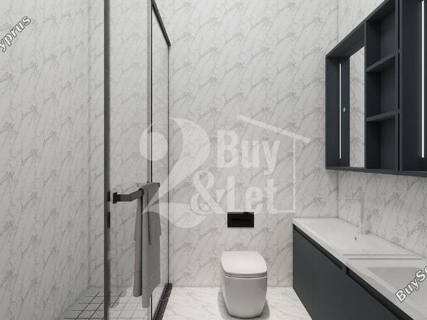 2 bedroom apartment off market agios ioannis limassol 7568331 image 12588940