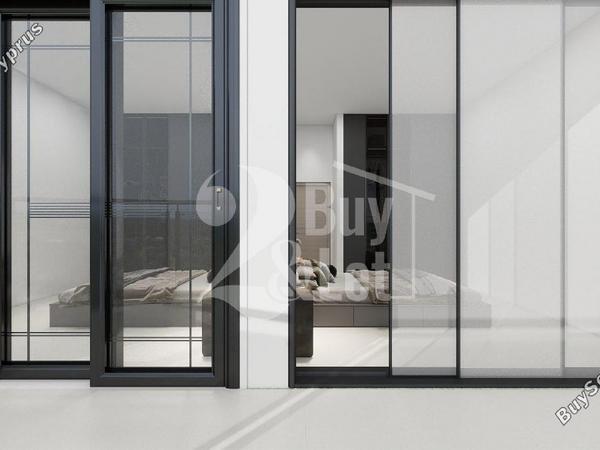 2 bedroom apartment off market agios ioannis limassol 7568331 image 12588941