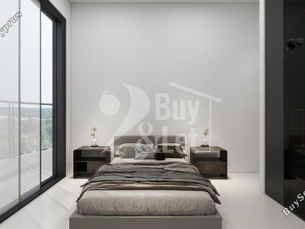 2 bedroom apartment off market agios ioannis limassol 7568331 image 12588942