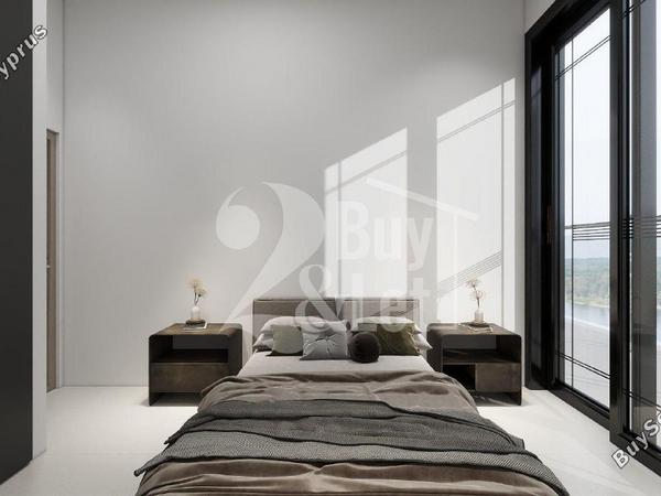 2 bedroom apartment off market agios ioannis limassol 7568331 image 12588945