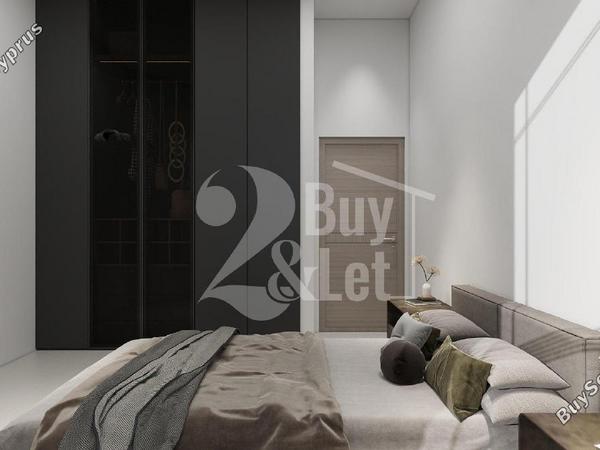 2 bedroom apartment off market agios ioannis limassol 7568331 image 12588946