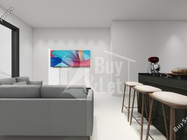 2 bedroom apartment off market agios ioannis limassol 7568331 image 12588953