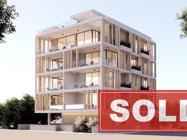 2 bedroom apartment sold agios nektarios limassol 1176331 image 1673208