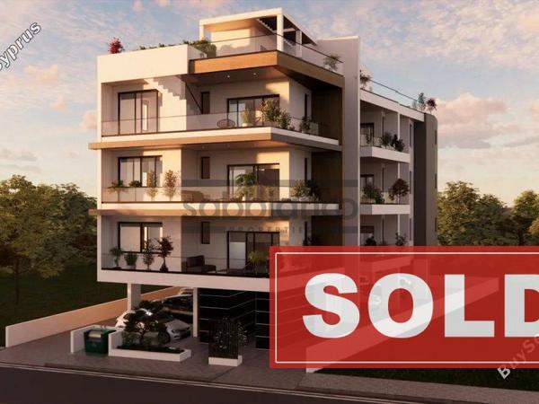 2 bedroom apartment sold aradippou larnaca 8750331 image 17290048