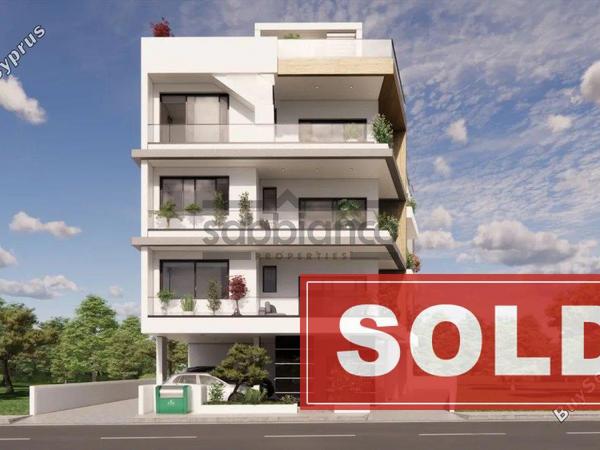 2 bedroom apartment sold aradippou larnaca 8750331 image 17290052