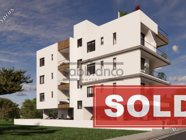 2 bedroom apartment sold aradippou larnaca 8750331 image 17290054