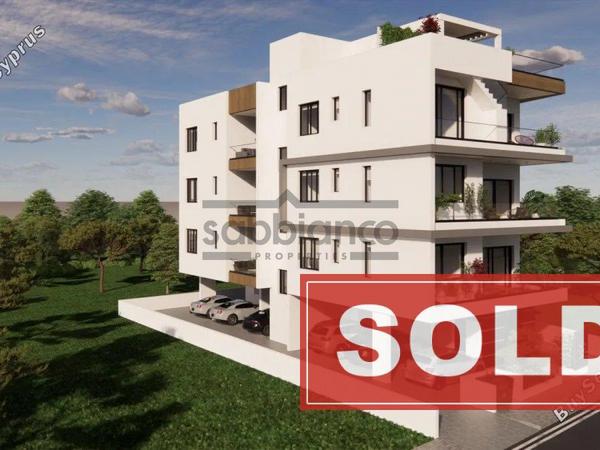 2 bedroom apartment sold aradippou larnaca 8750331 image 17290055