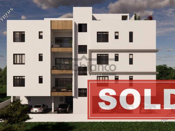 2 bedroom apartment sold aradippou larnaca 8750331 image 17290056