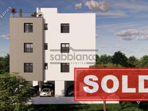 2 bedroom apartment sold aradippou larnaca 8750331 image 17290058