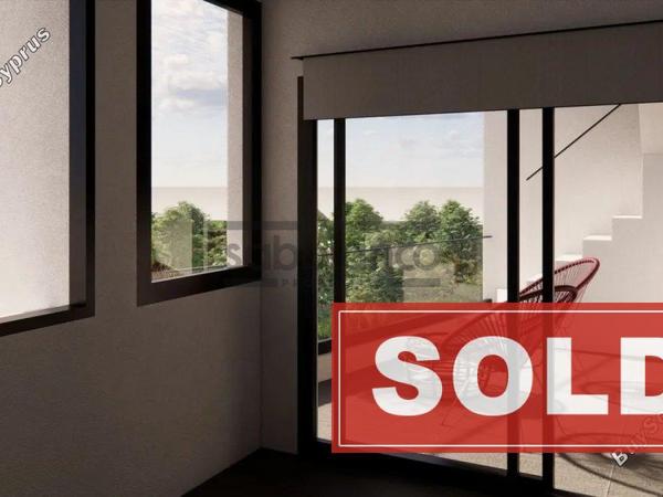2 bedroom apartment sold aradippou larnaca 8750331 image 17290059