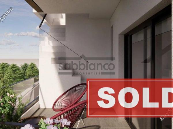 2 bedroom apartment sold aradippou larnaca 8750331 image 17290061
